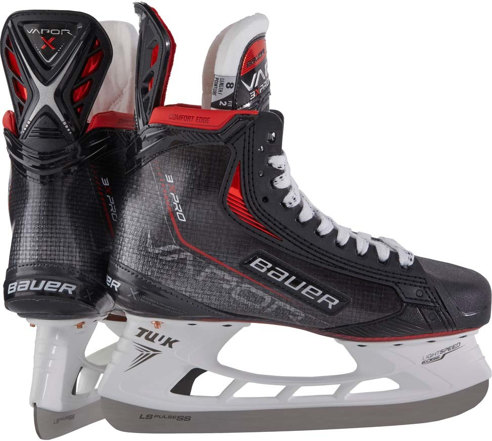 Bauer Vapor 3X Pro S21 Intermediate