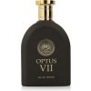 Maison Alhambra Optus VII 100 ml parfumovaná voda unisex Maison Alhambra Optus VII 100 ml parfumovaná voda unisex