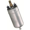 Palivové čerpadlo MAGNETI MARELLI 313011300078 Palivové čerpadlo MAGNETI MARELLI 313011300078