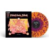 Black Sabbath - LP SABBATH BLOODY SABBATH