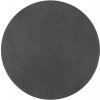 Abralon® Ø 125 mm Grip 20/pack, Zrnitosť P600, Rozmer Priemer 125mm, Diery Sieť Abralon® Ø 125 mm Grip 20/pack, Zrnitosť P600, Rozmer Priemer 125mm, Diery Sieť
