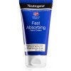 Neutrogena Norwegian Formula® rýchlo sa vstrebávajúci krém na ruky 75 ml Neutrogena Norwegian Formula® rýchlo sa vstrebávajúci krém na ruky 75 ml