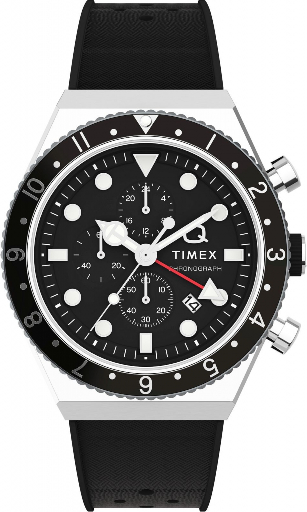 Timex TW2V70000