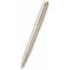 Parker IM Monochrome Champagne 1502/317295 Parker IM Monochrome Champagne 1502/317295