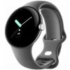 Inteligentné hodinky Google Pixel Watch strieborné Inteligentné hodinky Google Pixel Watch strieborné