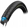 Schwalbe Marathon E-Plus Smart 28x2,15 drôtená pneumatika Schwalbe Marathon E-Plus Smart 28x2,15 drôtená pneumatika