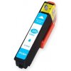 MultiPack.sk EPSON T3362 cyan 33XL - kompatibilná náplň do tlačiarne Epson MultiPack.sk EPSON T3362 cyan 33XL - kompatibilná náplň do tlačiarne Epson