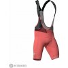 Leatt MTB Endurance 6.0 dámske kraťasy, racing pink M Leatt MTB Endurance 6.0 dámske kraťasy, racing pink M