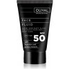 Olival Professional Fluid na tvár SPF50 50 ml Olival Professional Fluid na tvár SPF50 50 ml