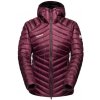 Bunda Mammut Broad Peak IN Hooded Jacket Women S Bunda Mammut Broad Peak IN Hooded Jacket Women S