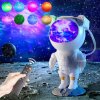 PROJEKTOR HVIEZD ASTRONAUT NOČNÁ LAMPA PRE DETI VESMÍR DIAĽKOVÉ OVLÁDANIE PROJEKTOR HVIEZD ASTRONAUT NOČNÁ LAMPA PRE DETI VESMÍR DIAĽKOVÉ OVLÁDANIE