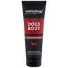 Animology Dogs Body Shampoo Šampon pro psy Animology Dogs Body Shampoo Šampon pro psy