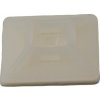Nedes TMA1212W 30596 Nedes TMA1212W 30596