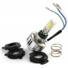 Enduro LED kit (pre žiarovky H1, H2, H3, H4, H7, + KTM + Sherco), RTECH Enduro LED kit (pre žiarovky H1, H2, H3, H4, H7, + KTM + Sherco), RTECH