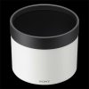 Sony ALC-SH157 slnečná clona pre SEL200600G Sony ALC-SH157 slnečná clona pre SEL200600G