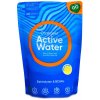 Orangefit Active Water 300g - citron Orangefit Active Water 300g - citron