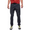 Black Diamond M NOTION PANTS Black Diamond M NOTION PANTS
