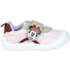SPORTY SHOES TPR SOLE MINNIE biela 26 MINNIE 8445484432411 SPORTY SHOES TPR SOLE MINNIE biela 26 MINNIE 8445484432411