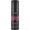 Orgie She Spot Intimate gél na bod-G 15 ml