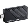 ADATA SC735 1TB, SC735-1000G-CCBK/GY ADATA SC735 1TB, SC735-1000G-CCBK/GY