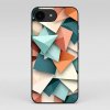 4NewCase - Kryt pre APPLE - iPhone 17e / 16e - GLOSSY - Paper Illusion - 1014110500031 4NewCase - Kryt pre APPLE - iPhone 17e / 16e - GLOSSY - Paper Illusion - 1014110500031
