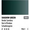 Shadow Green 593 – PWC, Extra Fine Artists Water Color – ShinHan Shadow Green 593 – PWC, Extra Fine Artists Water Color – ShinHan