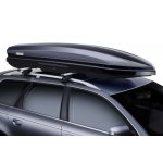 Thule Dynamic 900