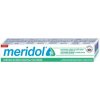 Meridol Gum Protection & Fresh Breath zubná pasta 75 ml Meridol Gum Protection & Fresh Breath zubná pasta 75 ml