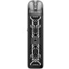 Lost Vape Ursa Nano 2 Pod Kit 900mAh Transfo Space 1 ks Lost Vape Ursa Nano 2 Pod Kit 900mAh Transfo Space 1 ks