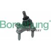 Čap ramena BORSEHUNG B11342 Čap ramena BORSEHUNG B11342
