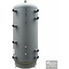Regulus PS 1500 N25 19379