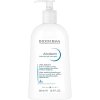 BIODERMA Atoderm Intensive Ultra-rich foaming gél 500 ml BIODERMA Atoderm Intensive Ultra-rich foaming gél 500 ml