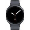 Samsung Galaxy Watch 8 (40 mm) BT čierna / Chytré hodinky / AMOLED / Wi-Fi / Bluetooth / GPS / Wear OS (SM-L320NDAAEUE) Samsung Galaxy Watch 8 (40 mm) BT čierna / Chytré hodinky / AMOLED / Wi-Fi / Bluetooth / GPS / Wear OS (SM-L320NDAAEUE)