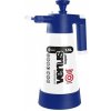 Kwazar Venus Super Pro HD Alkaline 1,5 l Modrá Kwazar Venus Super Pro HD Alkaline 1,5 l Modrá