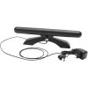 Sonus LX0780 Sonus LX0780