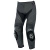 dámske kožené nohavice Alpinestars Stella Missile dámske kožené nohavice Alpinestars Stella Missile