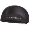 Castelli Summer skullcap Black