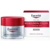 Eucerin Hyaluron-Filler Volume-Lift remodelačný nočný krém 50ml Eucerin Hyaluron-Filler Volume-Lift remodelačný nočný krém 50ml