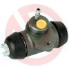Brzdový valček kolesa BREMBO A 12 526 Brzdový valček kolesa BREMBO A 12 526