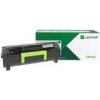 Lexmark MS/MX32x,42x,52x,62x Return Program Toner Cartridge - 6 000 stran Lexmark MS/MX32x,42x,52x,62x Return Program Toner Cartridge - 6 000 stran