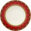 Villeroy & Boch Hlboký tanier 24 cm Samarkand Rubin Villeroy & Boch Hlboký tanier 24 cm Samarkand Rubin