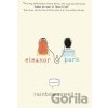 Eleanor and Park - Rainbow Rowell Eleanor and Park - Rainbow Rowell
