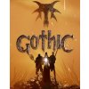 Gothic Remake Gothic Remake