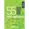 55 tipů a návodů pro úspěšný e-shop 55 tipů a návodů pro úspěšný e-shop