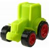 Lena Mini Roller traktor 1115