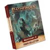 Paizo Publishing Pathfinder Bestiary 2 Pawn Collection (P2) - EN Paizo Publishing Pathfinder Bestiary 2 Pawn Collection (P2) - EN