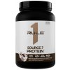 Rule 1 Source 7 protein 800 g