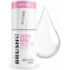 BRUSH UP! báza My Super Hero All Clear 5 g BRUSH UP! báza My Super Hero All Clear 5 g