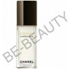 Chanel Sublimage Ultimate Eye Serum 15 ml