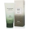 HEIMISH Matcha Biome Amino Acne Cleansing Foam 150 g HEIMISH Matcha Biome Amino Acne Cleansing Foam 150 g